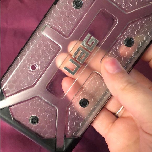 Phone case - Picture 3 of 3